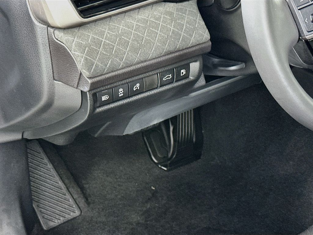 car-gallery-10