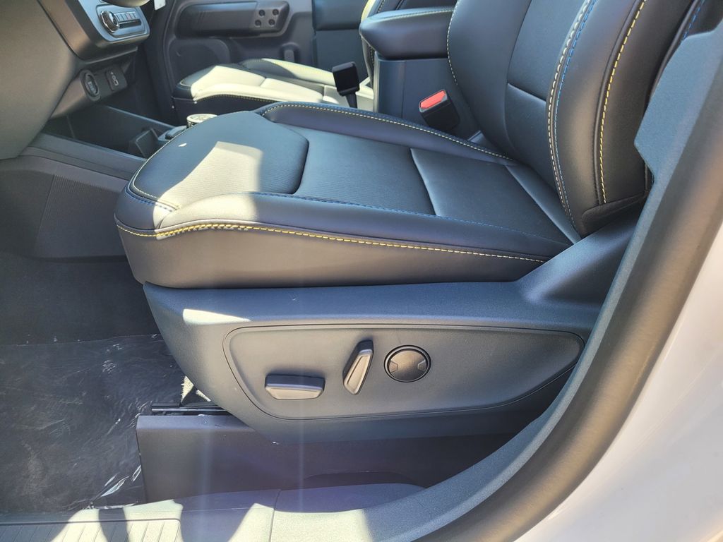 Car Picture
