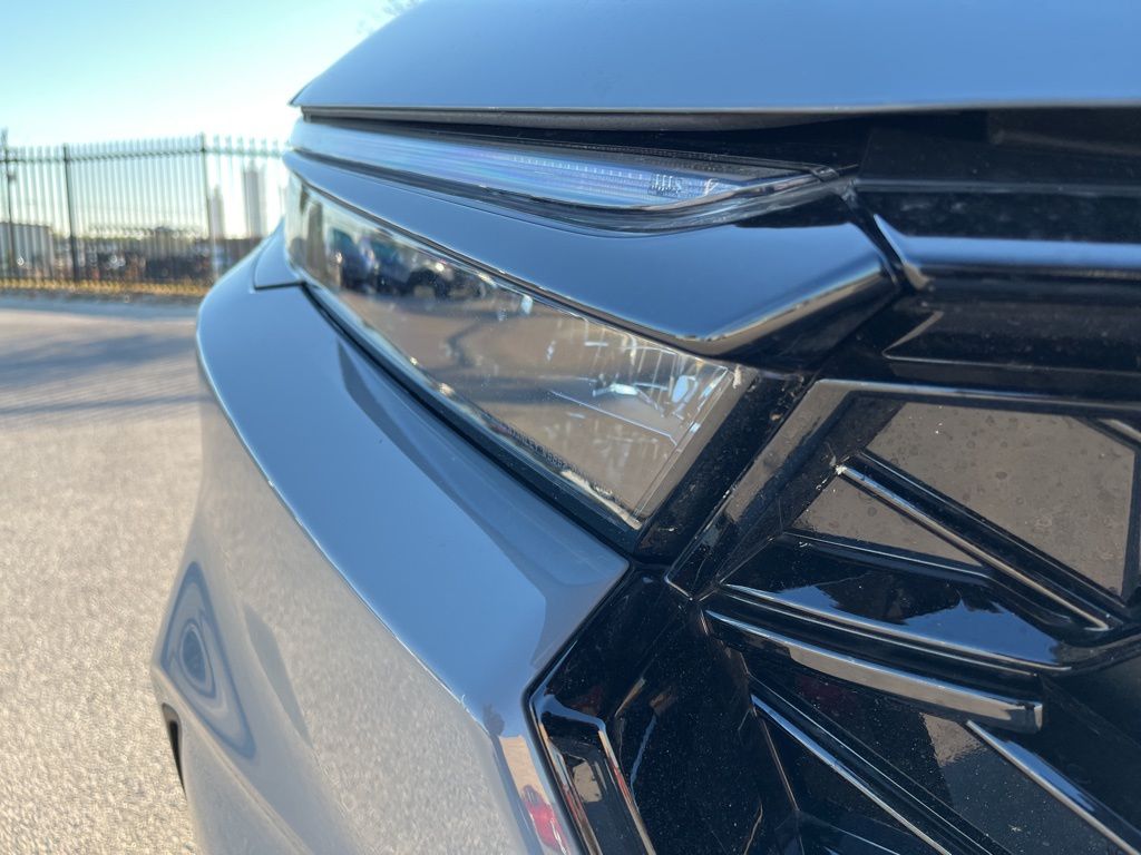 Thumbnail: 2026 Honda CR-V - 13