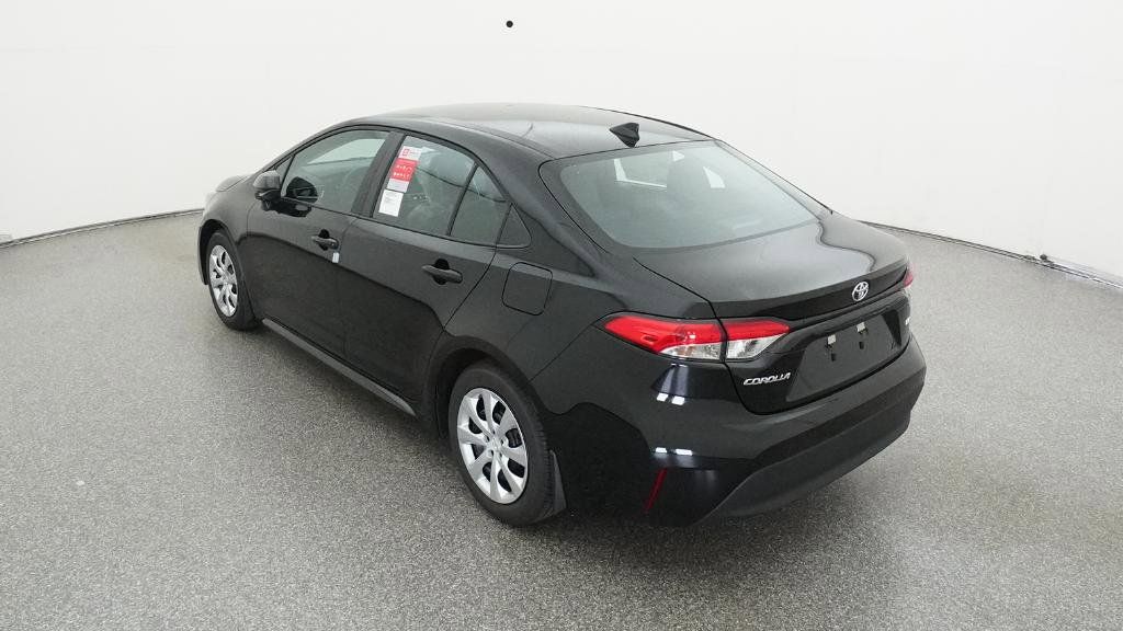 Thumbnail: 2026 Toyota Corolla - 32