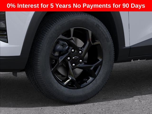 ChevroletTrax9