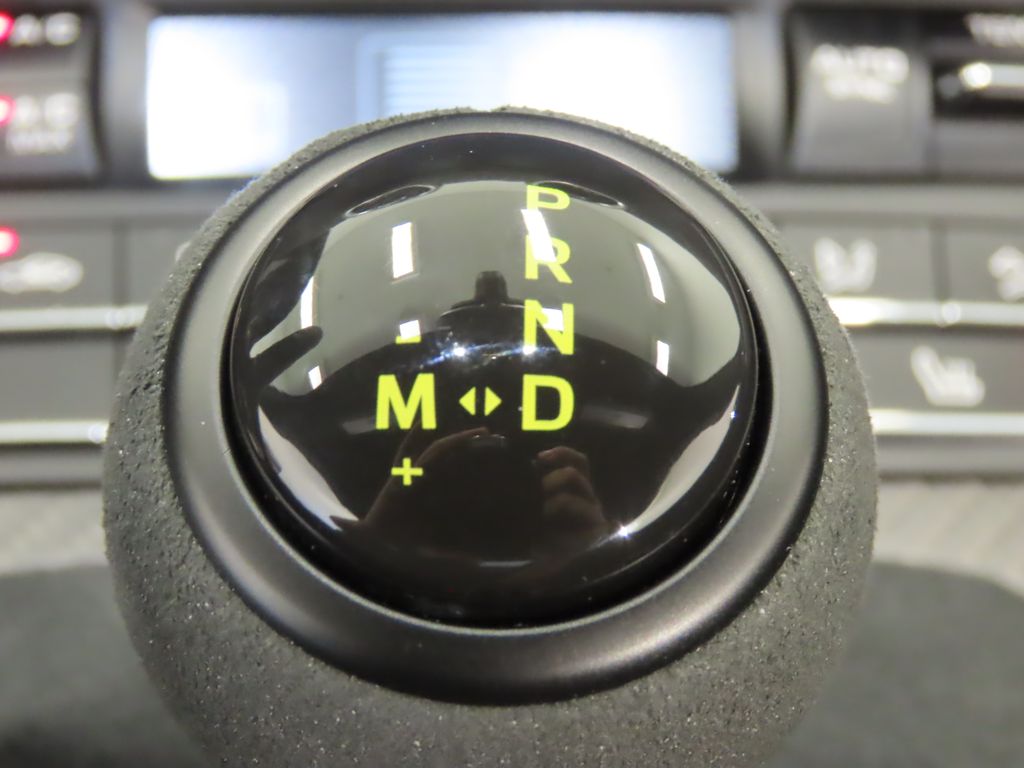 Thumbnail: 2024 Porsche 718 Cayman - 31