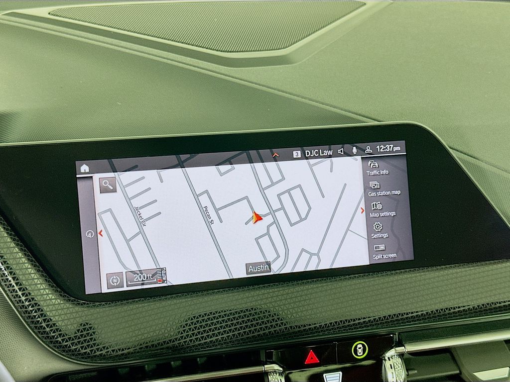 Thumbnail: 2024 BMW 2 Series - 13