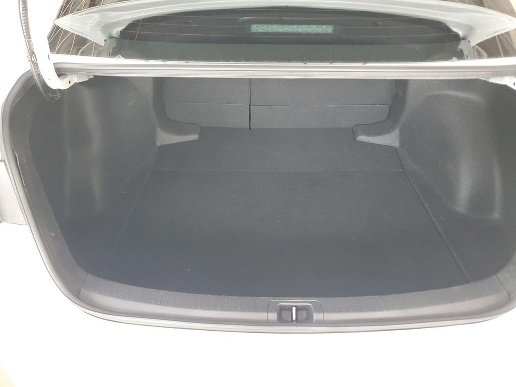 2023 Toyota Corolla LE photo 16