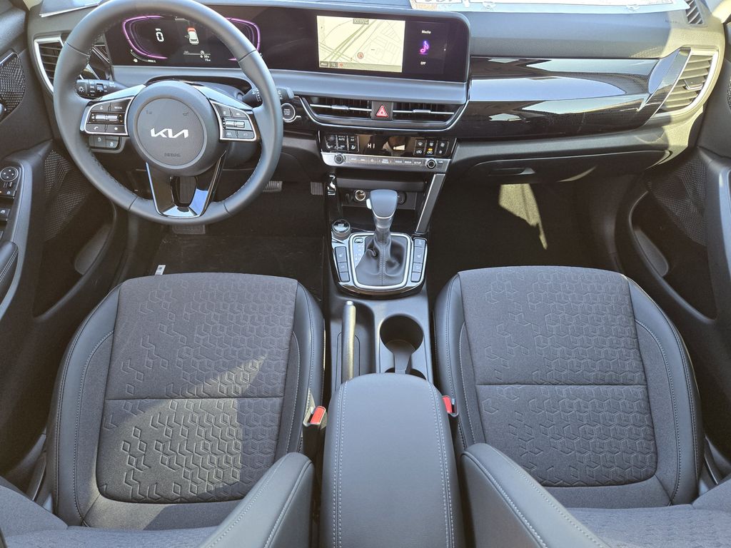 car-gallery-18
