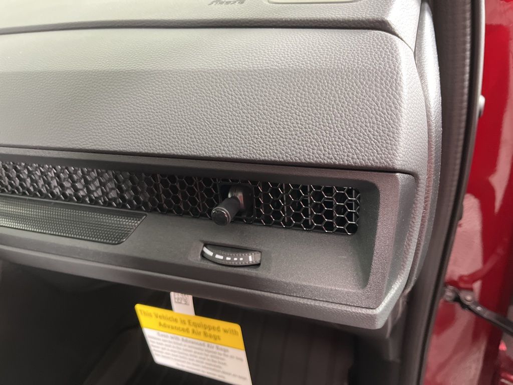 Thumbnail: 2026 Honda CR-V - 10