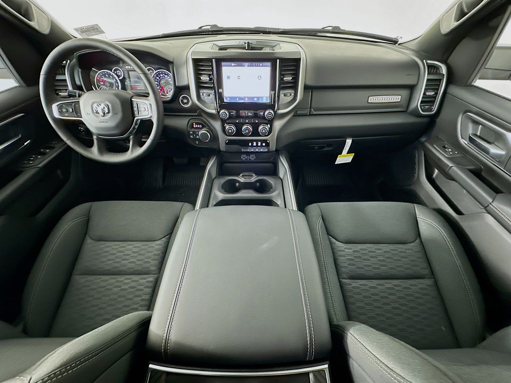 Ram15009