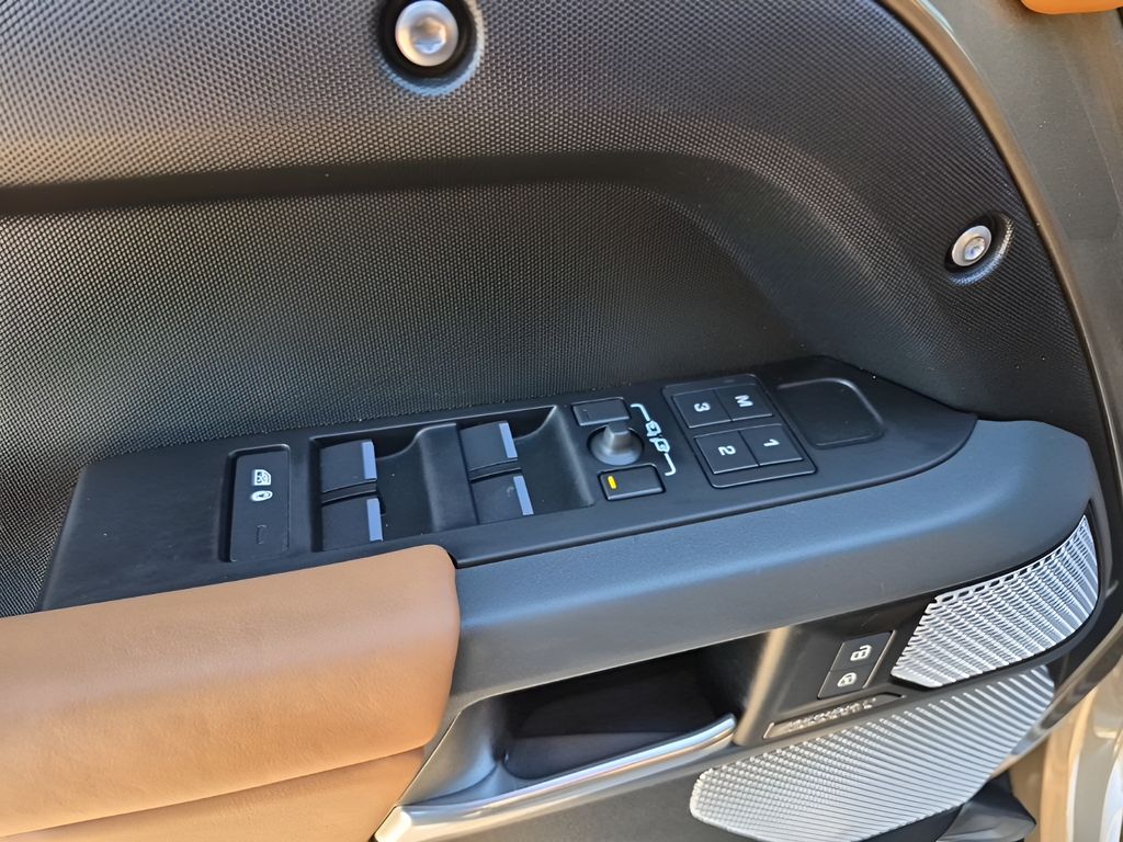 Used Car 2024 Land Rover Defender 130  X For Sale Under $80,000 In Austin, Texas