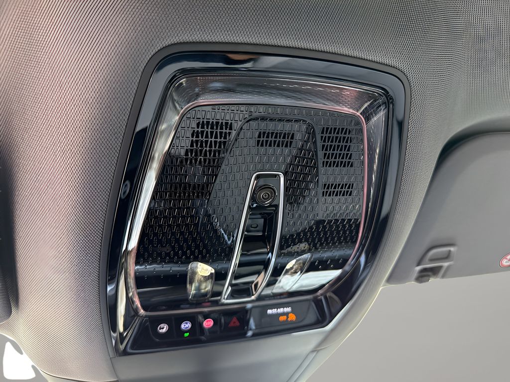 New Car 2025 Cadillac Escalade  Sport For Sale Under $130,000 In Austin, Texas