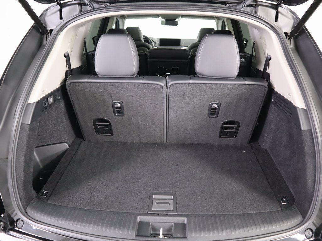 Thumbnail: 2023 Acura MDX - 30