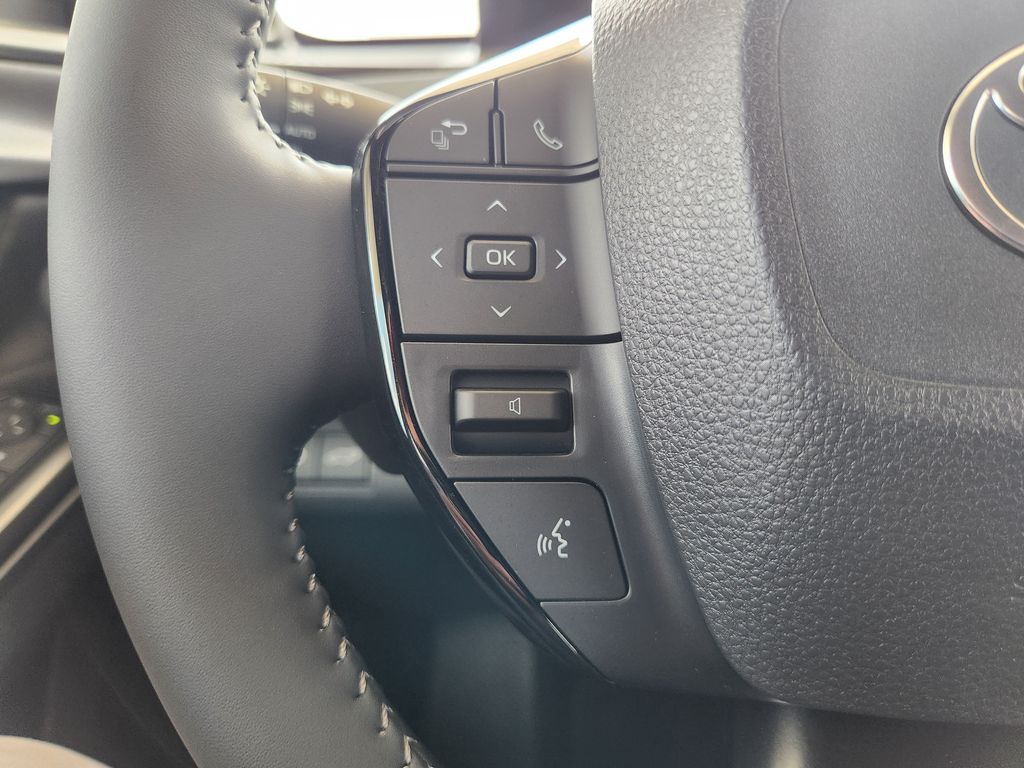 car-gallery-23