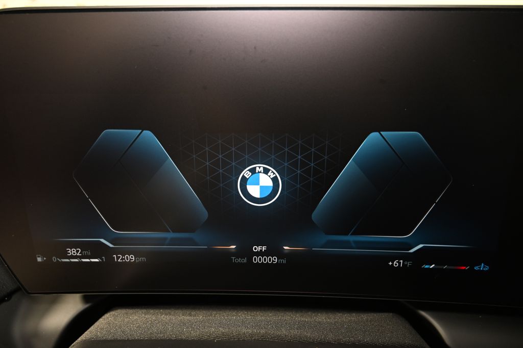 Thumbnail: 2026 BMW 2 Series - 26