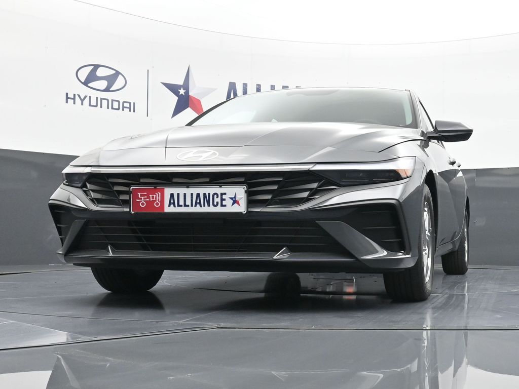 car-gallery-19
