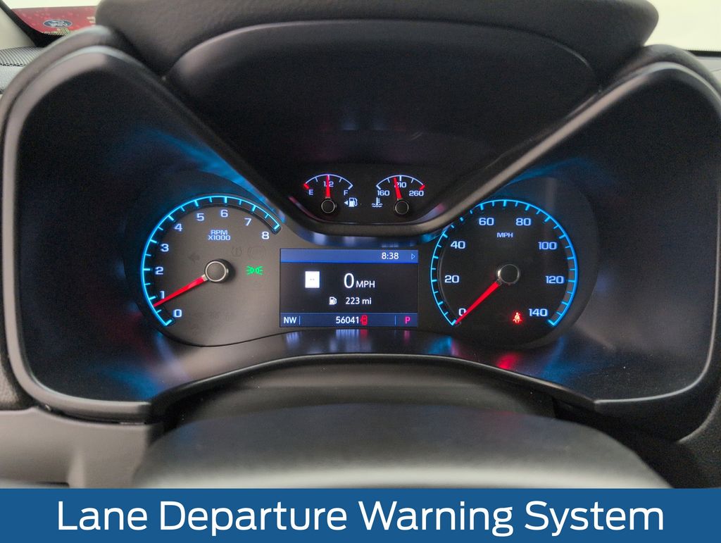 Certified Used 2019 Silver GMC SLT image 22