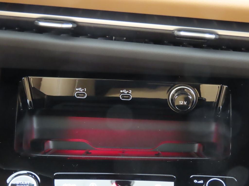 Thumbnail: 2025 Audi A5 - 20