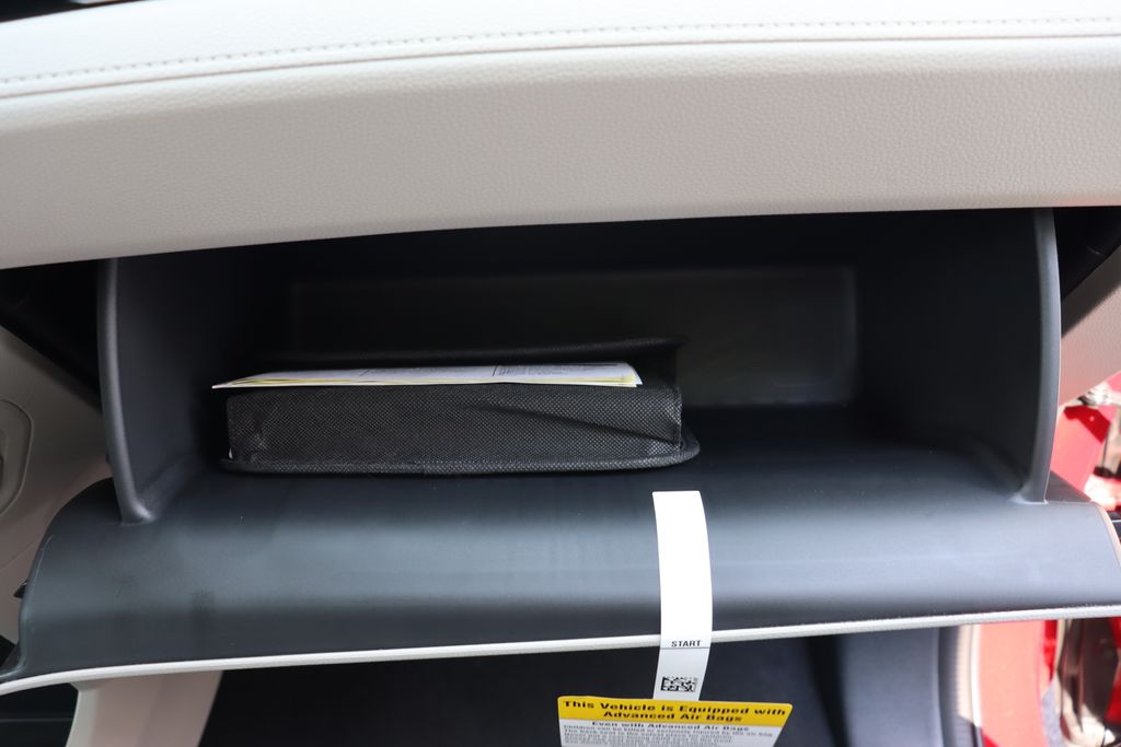 Thumbnail: 2026 Honda Odyssey - 23