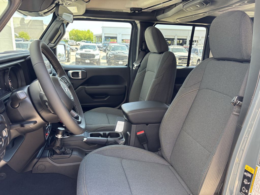 car-gallery-22