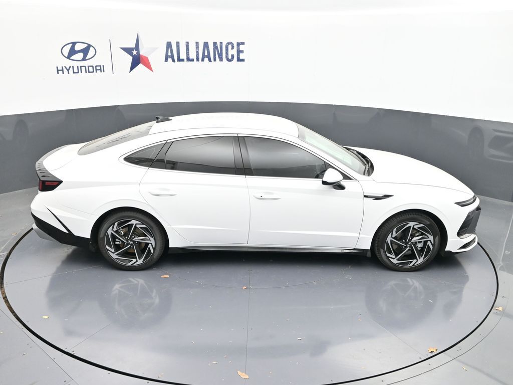 car-gallery-42