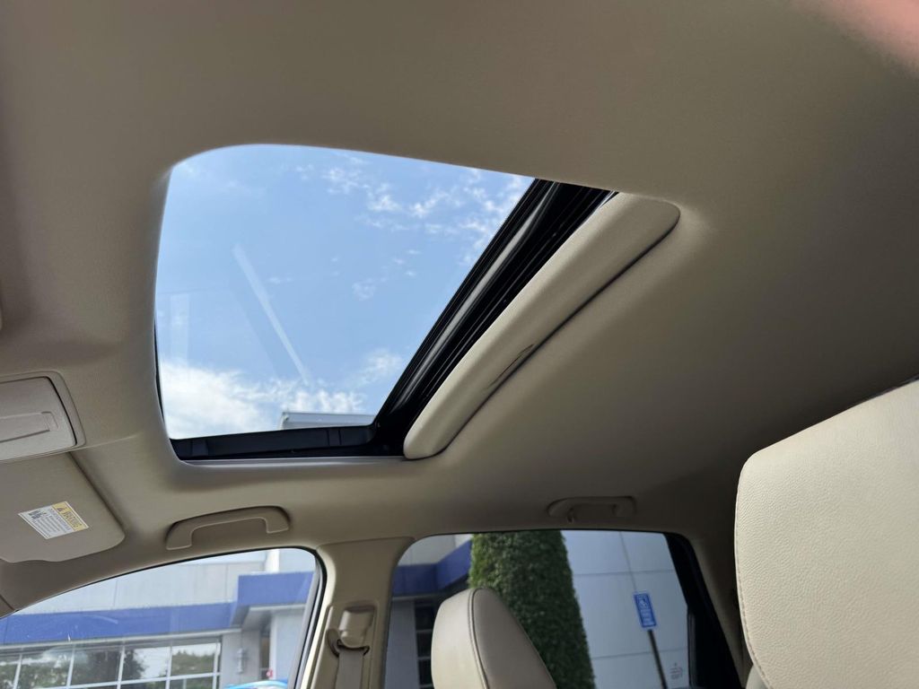 Used 2020 Acura MDX SUV