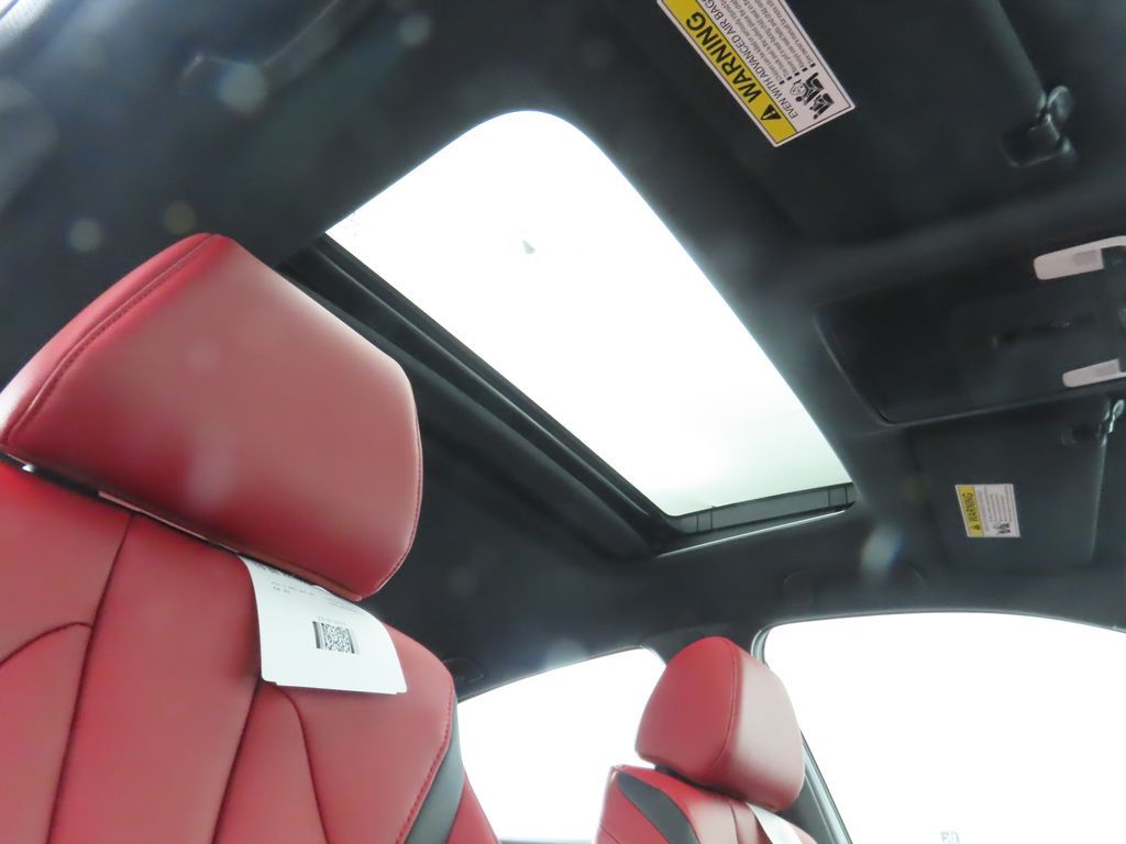 Thumbnail: 2026 Acura Integra - 19