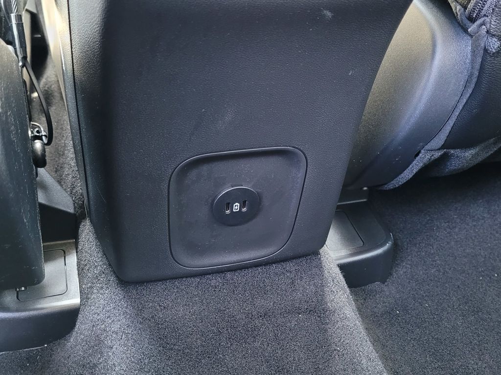 Car Picture
