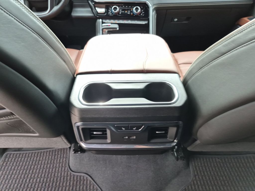 Used Car 2025 Gmc Sierra 1500  Denali Ultimate For Sale Under $80,000 In Austin, Texas