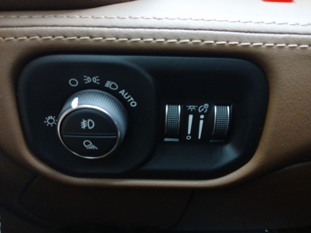 Used Car 2022 Ram 2500  Longhorn For Sale Under $60,000 In Austin, Texas