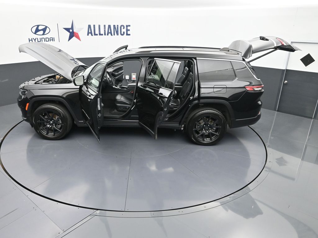 car-gallery-51