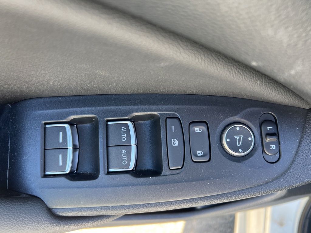 HondaAccord13