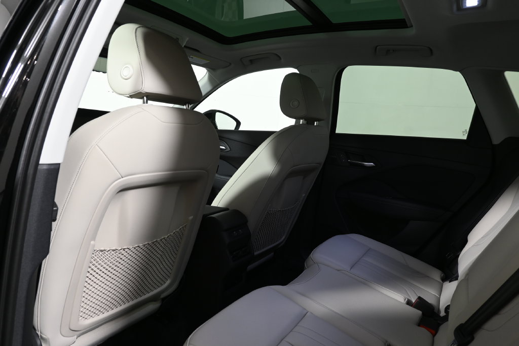 Thumbnail: 2026 Audi Q3 - 30