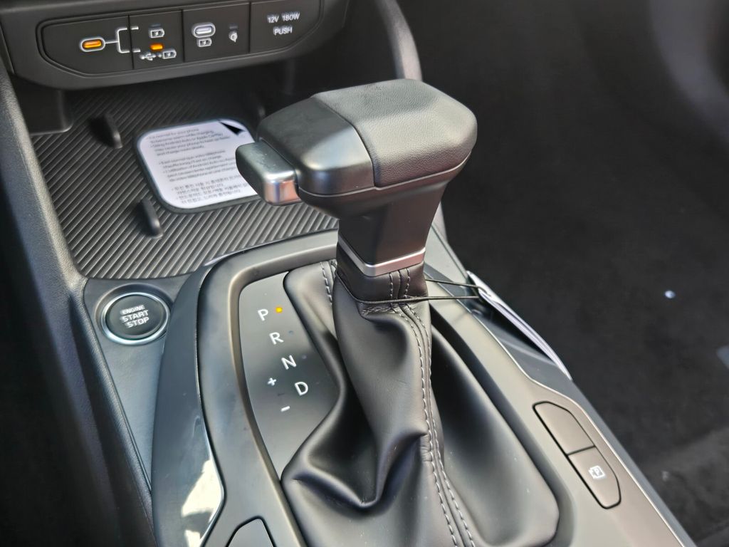 2026 Kia K4 - $27,120