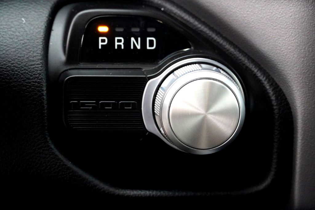 Used Car 2022 Ram 1500  Laramie For Sale Under $40,000 In Taylor, Texas