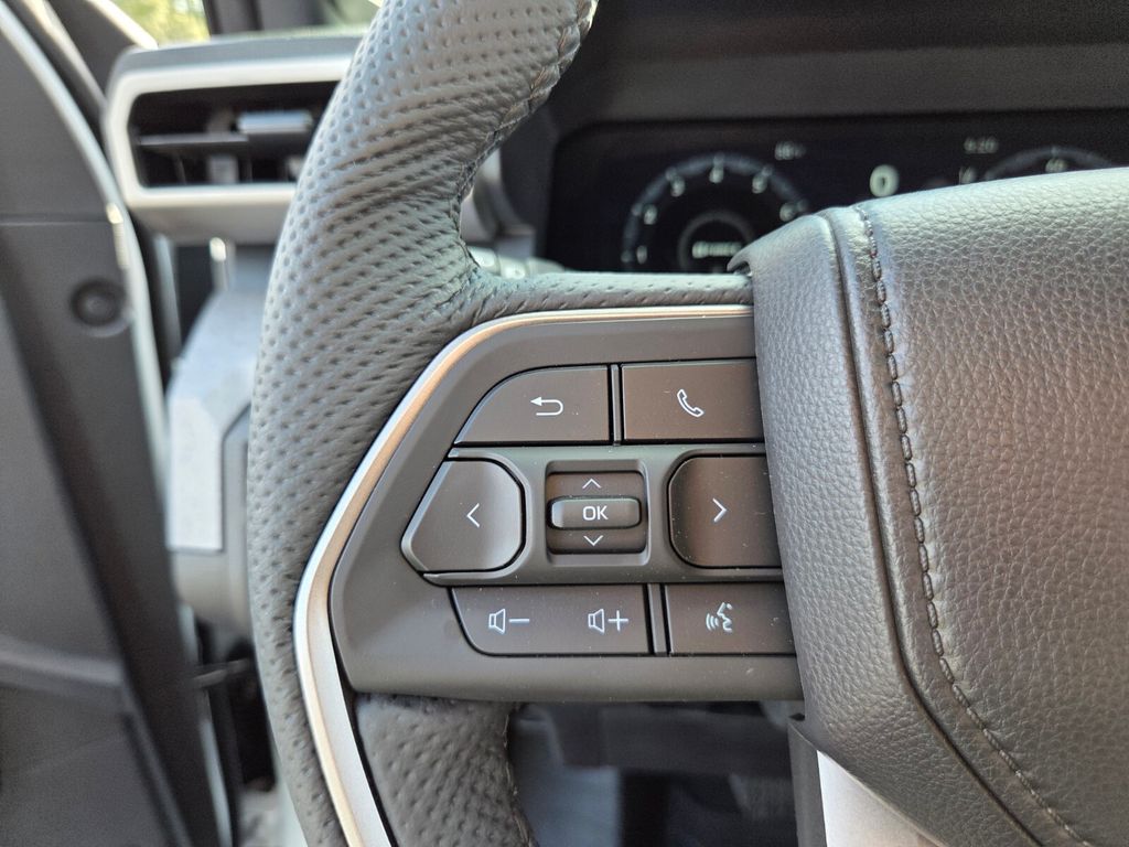 New 2026 Toyota Tacoma i-FORCE MAX Truck