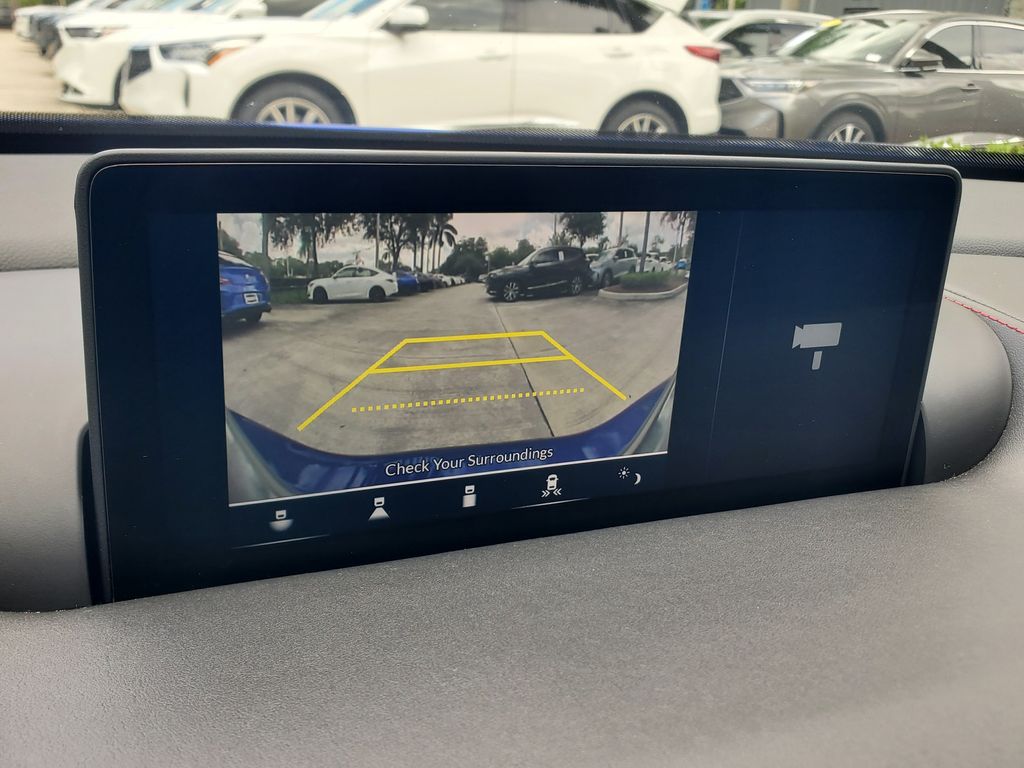 2023 Acura TL - $34,988