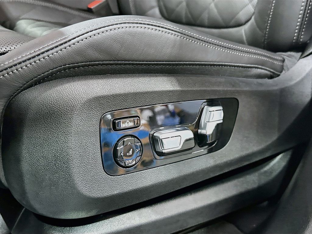 New 2026 Gray BMW xDrive50e image 20