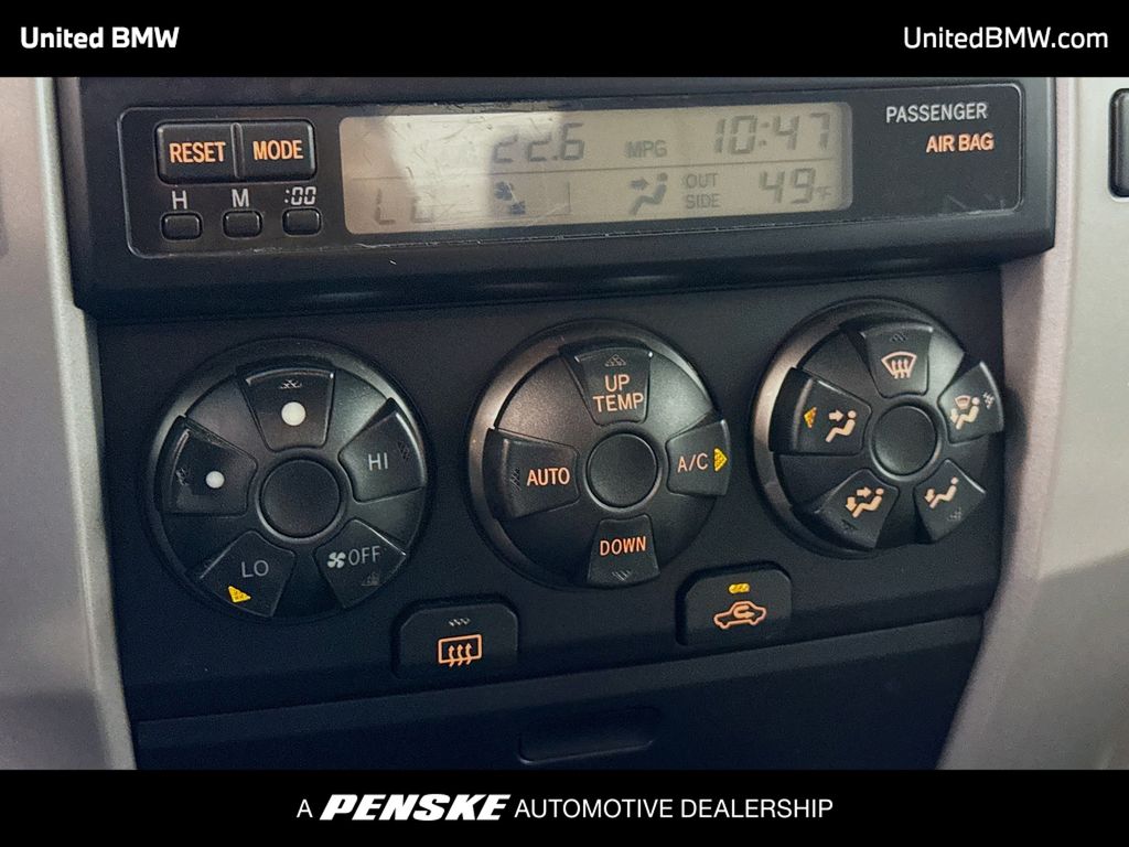 Thumbnail: 2007 Toyota 4Runner - 9