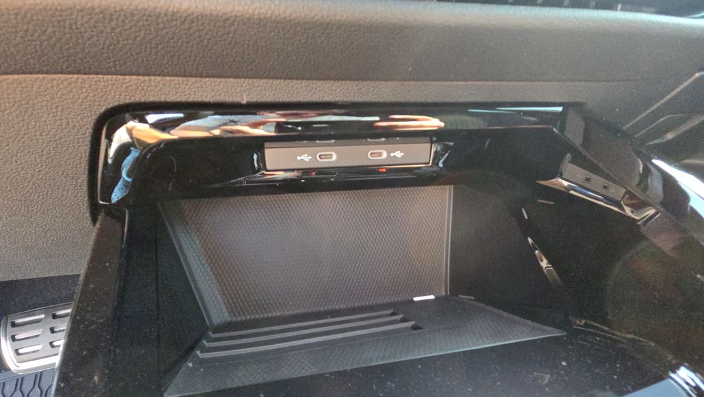 2025 Volkswagen Golf GTI