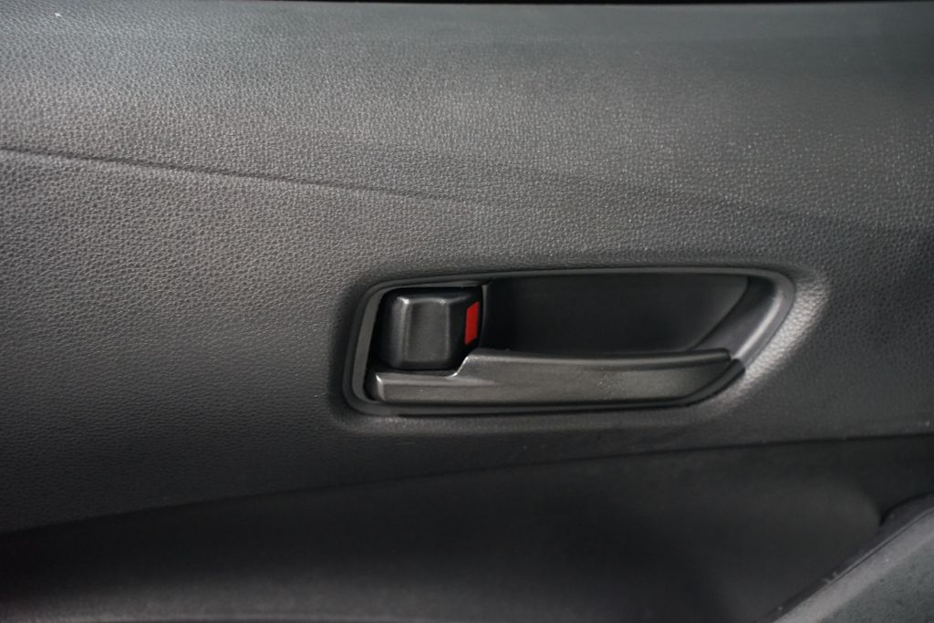 Thumbnail: 2024 Toyota Corolla - 29