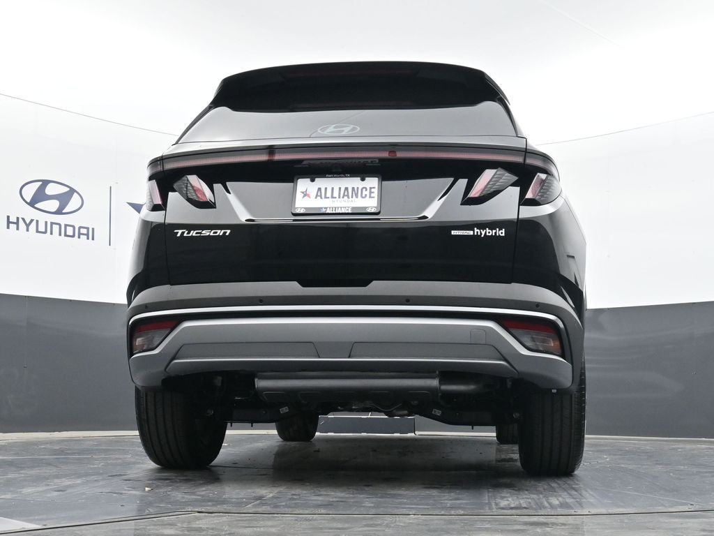 car-gallery-26