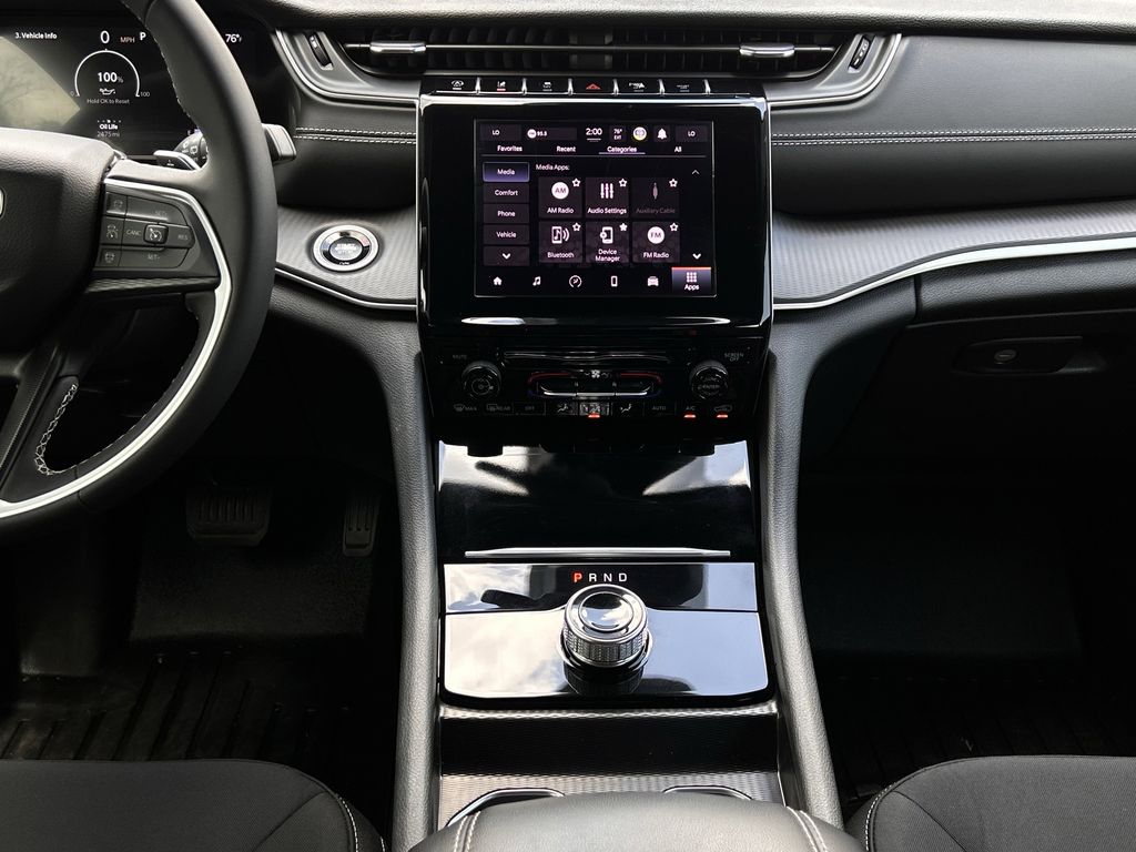 car-gallery-17