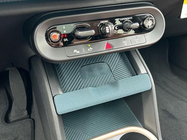 Thumbnail: 2026 MINI Cooper Countryman - 25