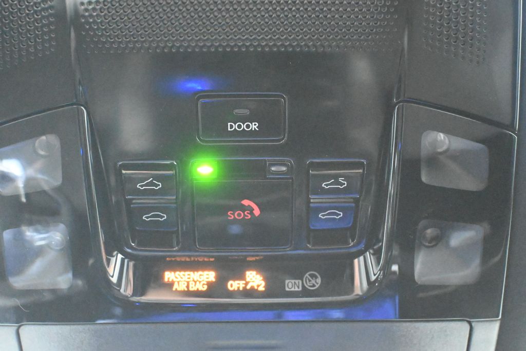 Thumbnail: 2026 Lexus RX - 23