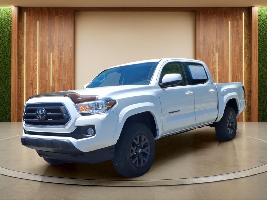 ToyotaTacoma24