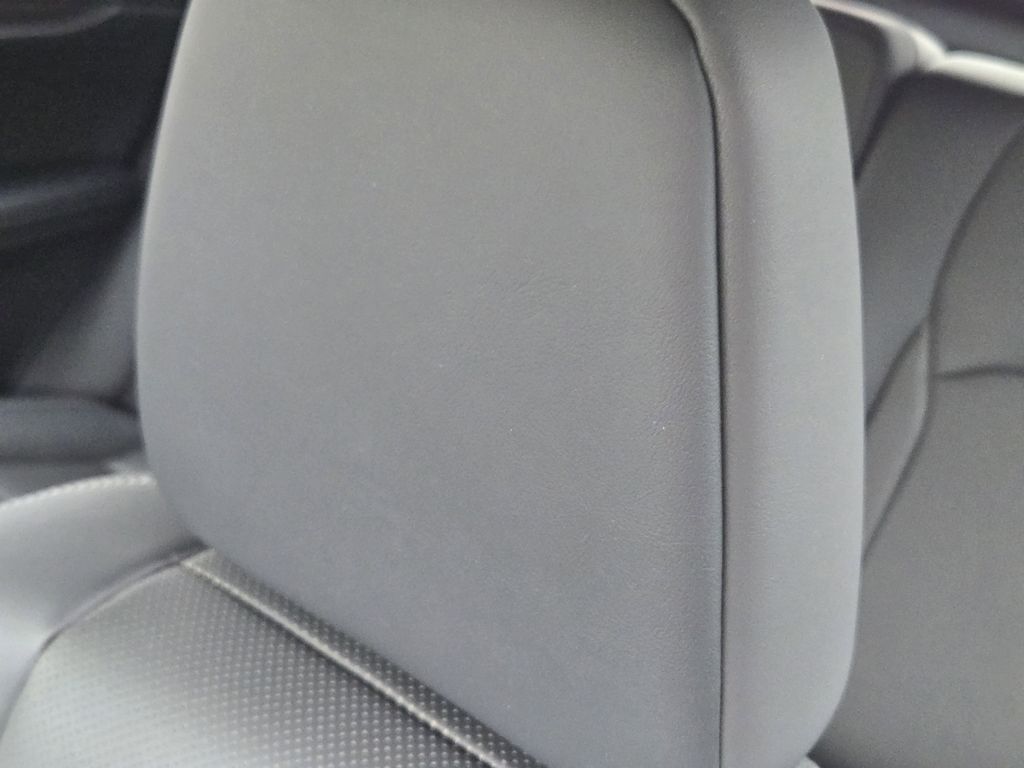 used 2020 Lexus RX car, priced at $36,531