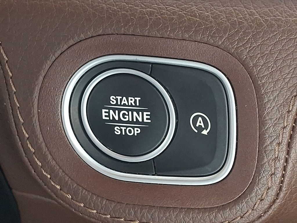 Thumbnail: 2024 Mercedes-Benz GLE - 24