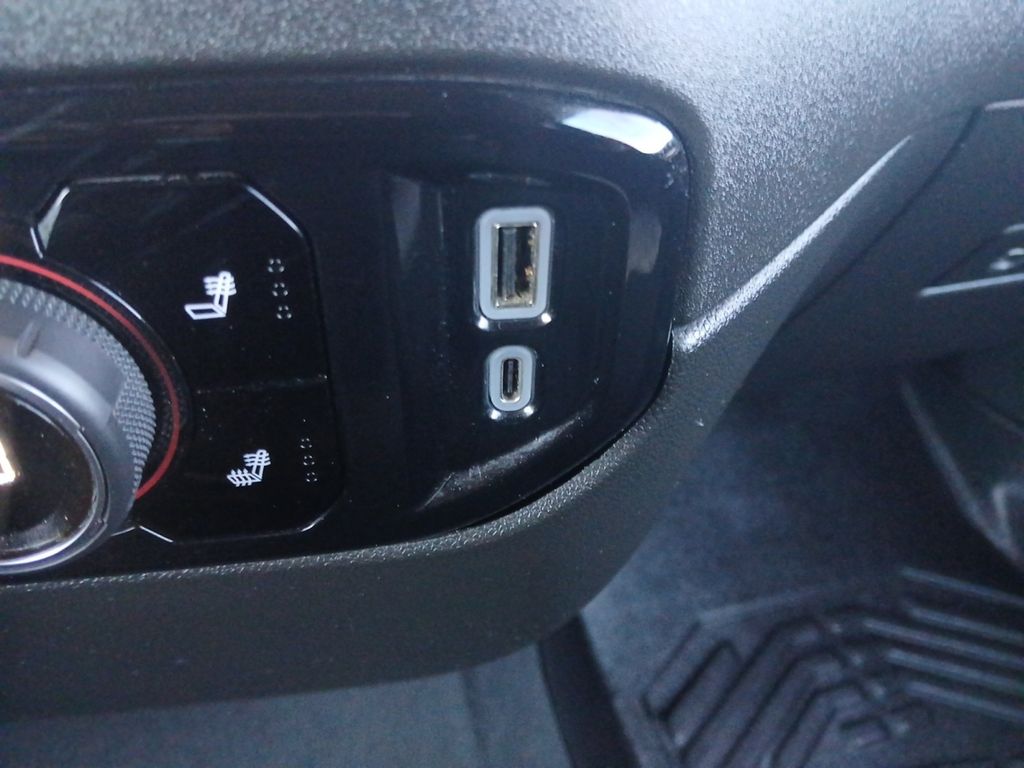 Used Car 2025 Chevrolet Silverado 2500hd  Lt For Sale Under $70,000 In Austin, Texas