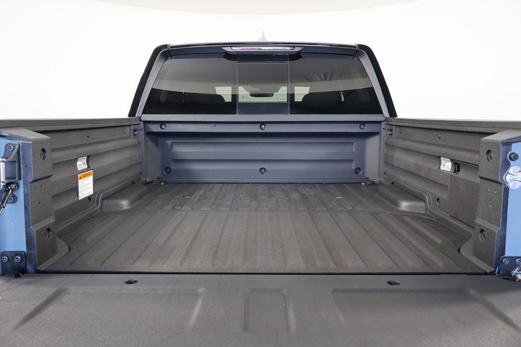 Thumbnail: 2026 Honda Ridgeline - 8