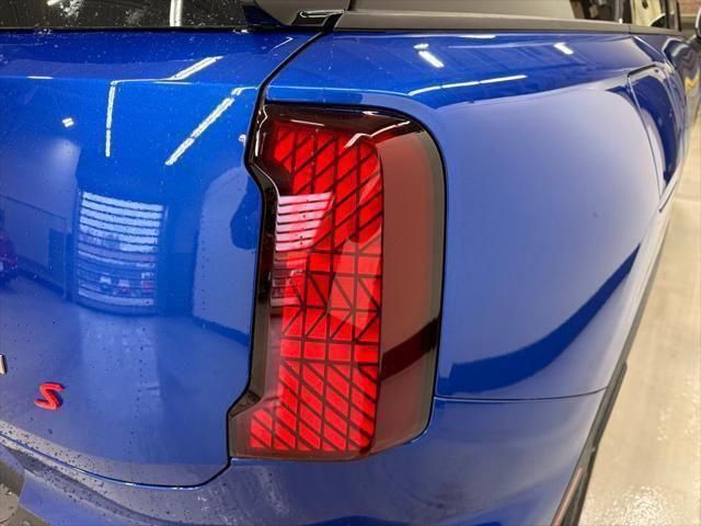 Thumbnail: 2026 MINI Cooper Countryman - 5