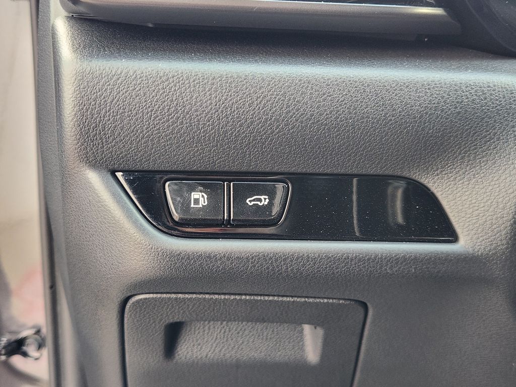 2024 Lexus NX 350 F SPORT Handling Gray at Bravo Nissan