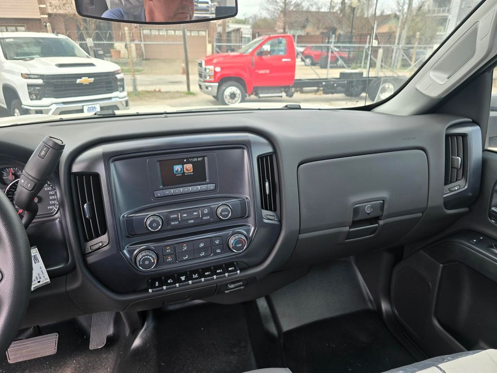 car-gallery-10